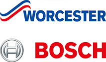 Worcester