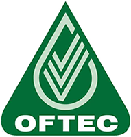 OFTEC