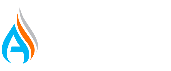 Aldred Gas and Heating Services
