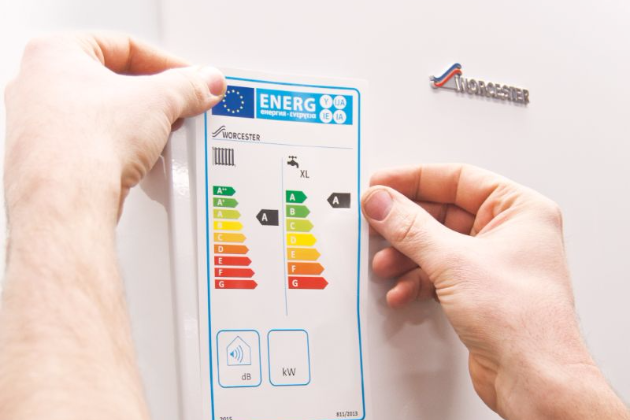 BOILER INSTALLATIONS